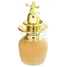 میکل انجلو سیبیلا اورو